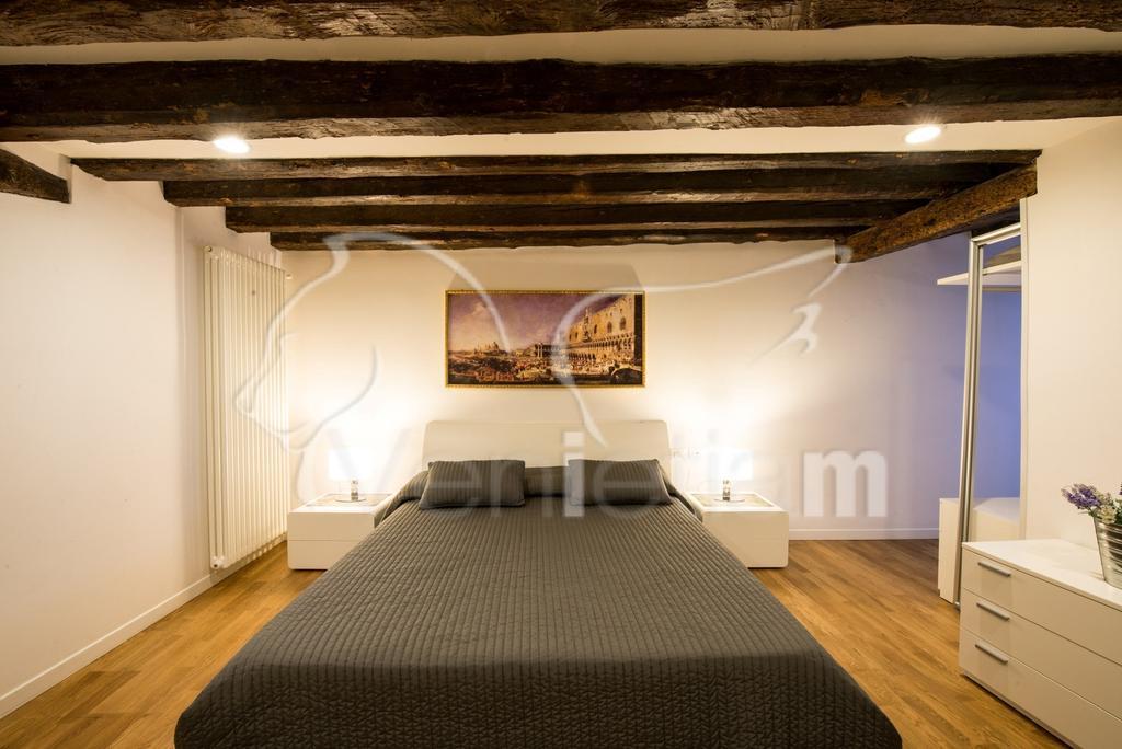 The Lion'S House Apt5 Βενετία Εξωτερικό φωτογραφία